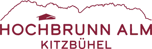 Hochbrunn Alm